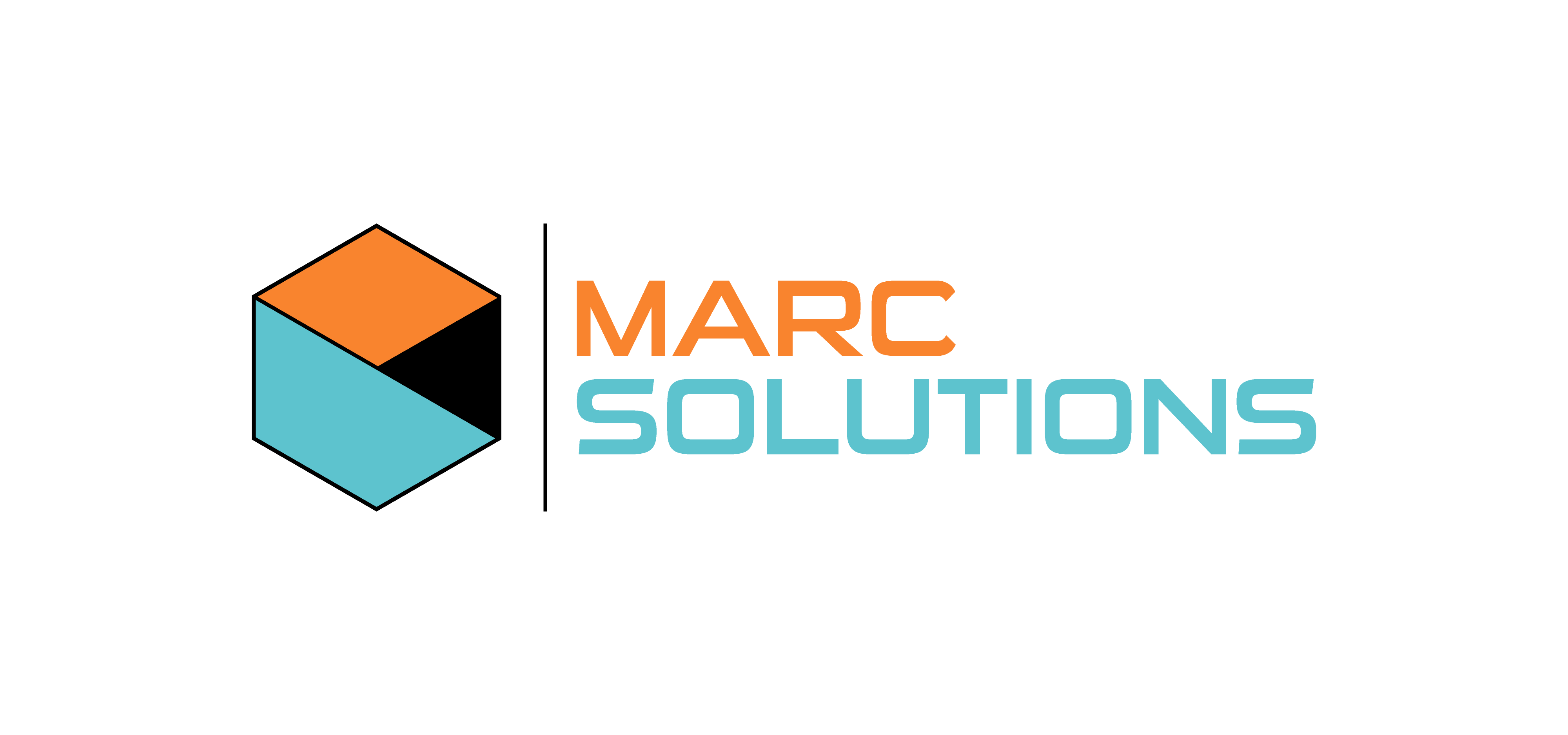 Marc Solutions